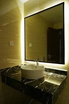 Suzhou Wujia Boutique Hotel Buitenkant foto